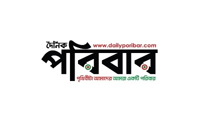 মোদির বিরুদ্ধে ইসিতে ২০ হাজার নাগরিকের চিঠি