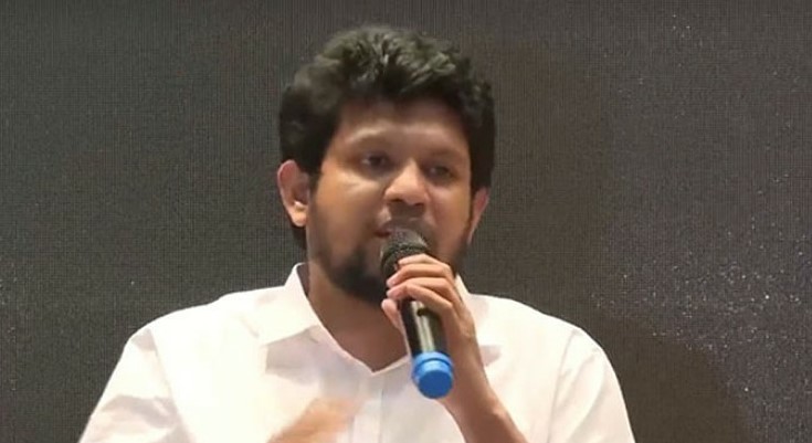 রাজনীতিকরণের কারণে সাংবাদিকরাই বেশি ক্ষতির মুখে পড়েছেন