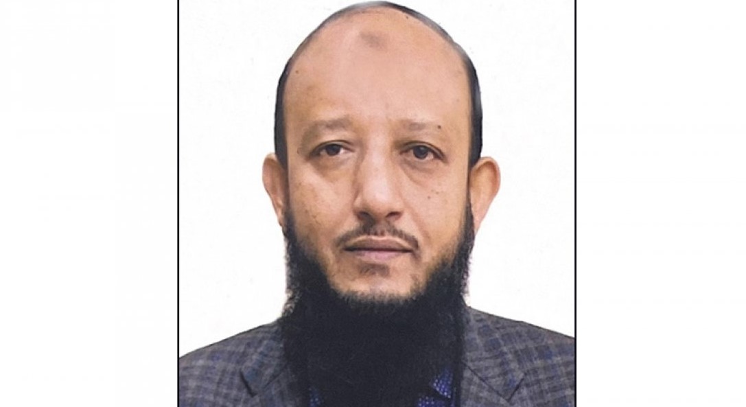 ঢাকা উত্তর সিটির প্রধান নির্বাহী কামরুজ্জামানকে বদলি
