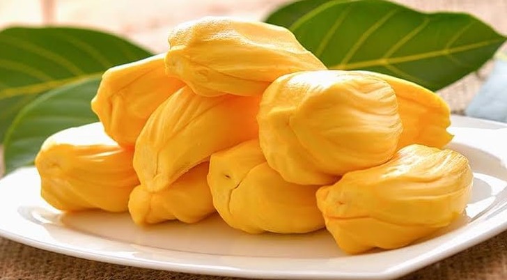 গরমকালে কেন কাঁঠাল খাবেন? জেনে নিন উপকারিতা