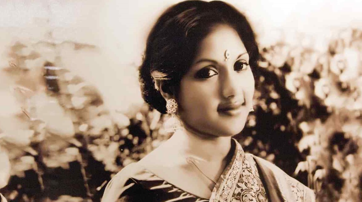 আজ মিষ্টি মেয়ে কবরীর জন্মদিন