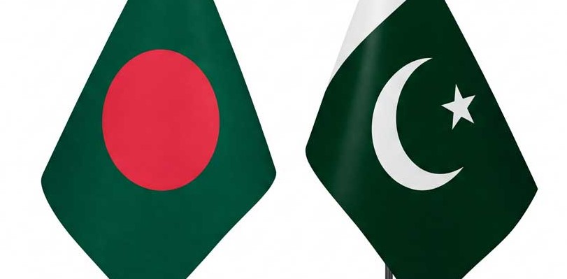 বাংলাদেশকে ‘অন অ্যারাইভাল’ ভিসা দেবে পাকিস্তান