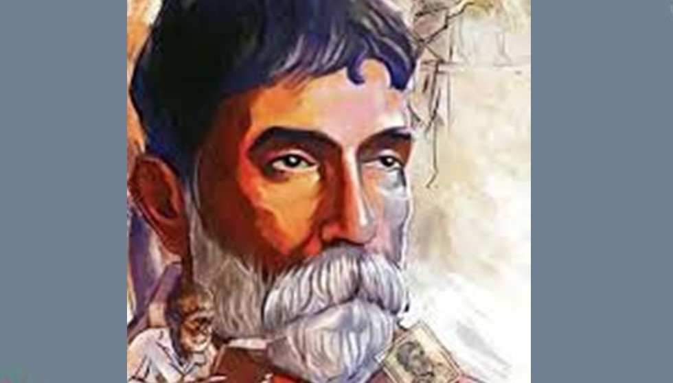 আচার্য প্রফুল্ল চন্দ্র রায়ের জন্মবার্ষিকীতে নানা কর্মসূচি