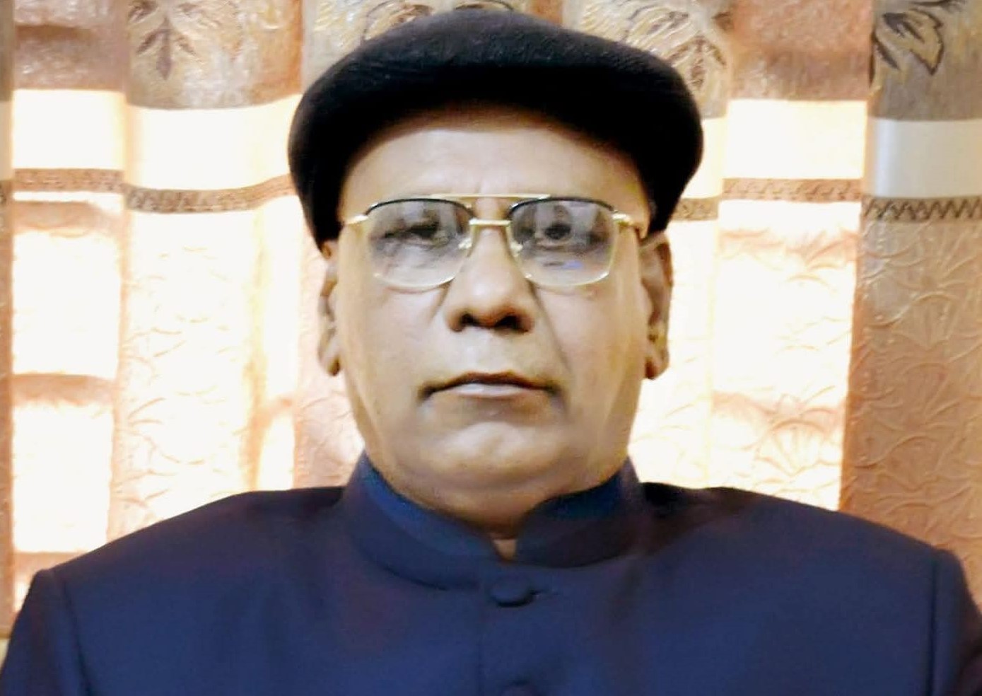 নৈতিক শিক্ষা ও মূল্যবোধের চর্চা 