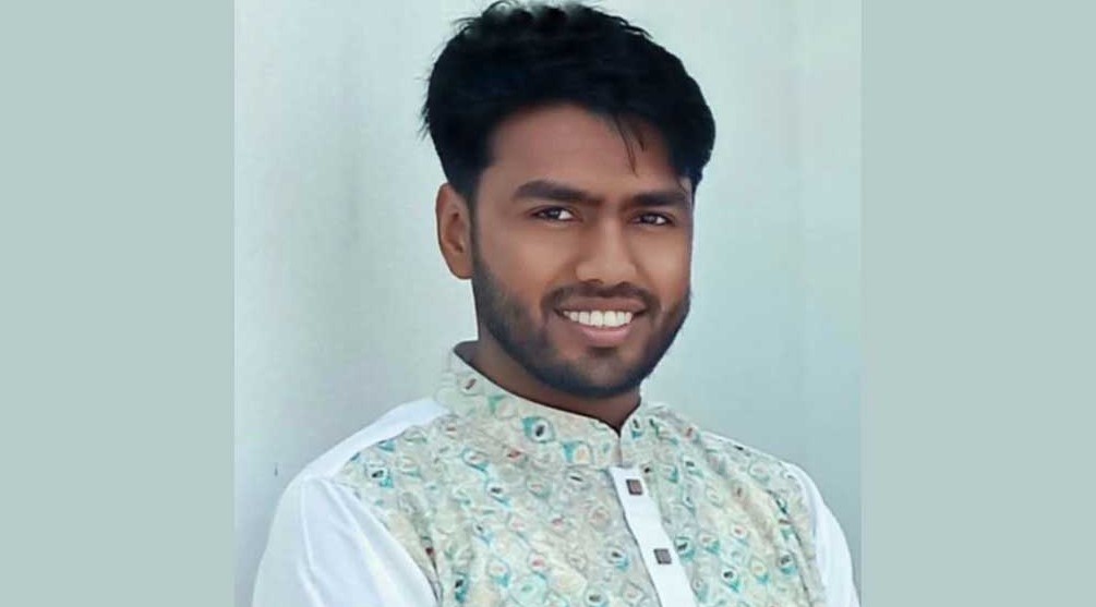 শেখ মুজিবকে ‘জাতির পিতা’ লিখে ফেইসবুকে পোস্ট