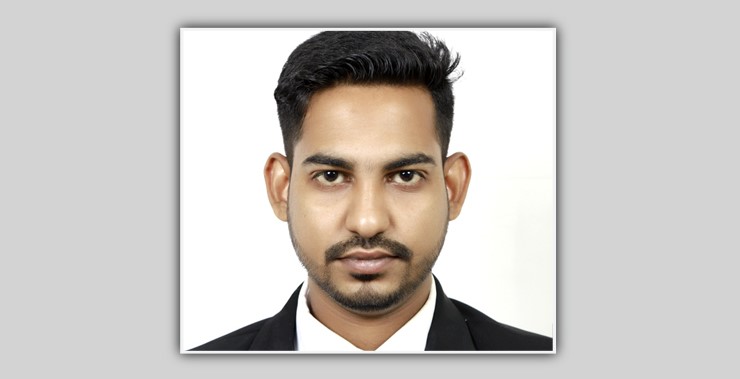 জামায়াতপন্থি বাবার পক্ষে ভোট চাওয়ায় বিএনপিপন্থি ছেলেকে অব্যাহতি