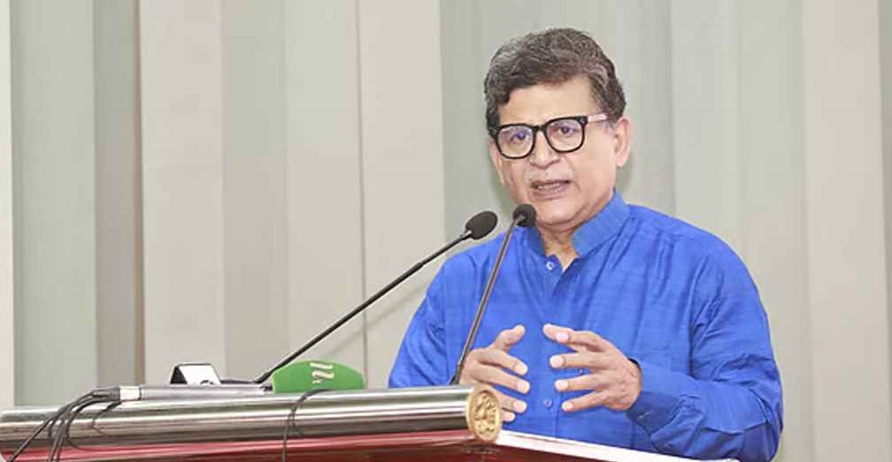 তিন বছরে দেশে দারিদ্র্য বেড়েছে ১০ শতাংশ