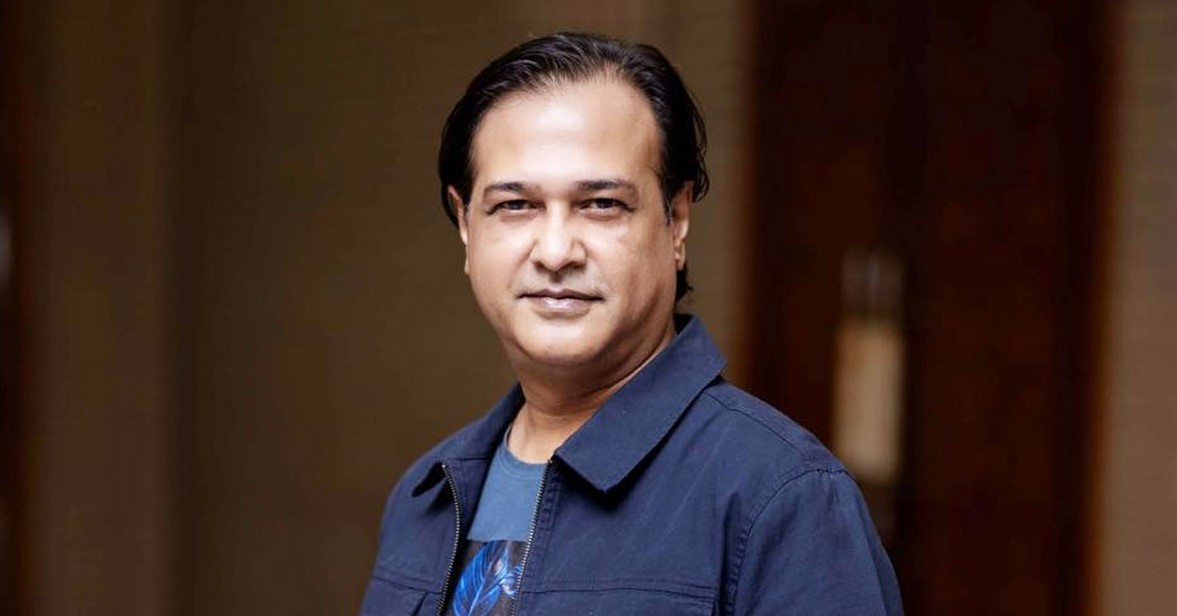 ঐ চেয়ার নির্লজ্জদের জন্যই: আসিফ