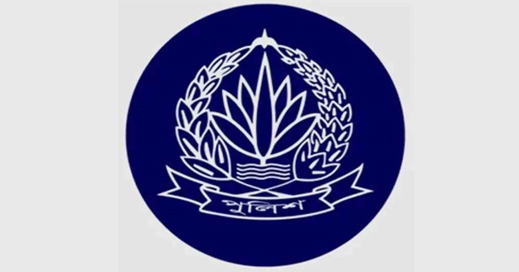 জরুরি বৈঠকে পুলিশের ঊর্ধ্বতন কর্মকর্তারা