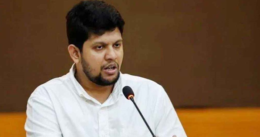 নির্বাচনের সময় তথ্যের অবাধ প্রবাহ নিশ্চিতের আহ্বান 
