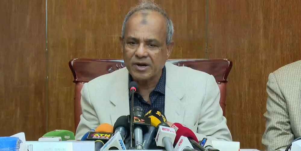 দুর্গাপূজা নিয়ে সরকারের নির্দেশনা