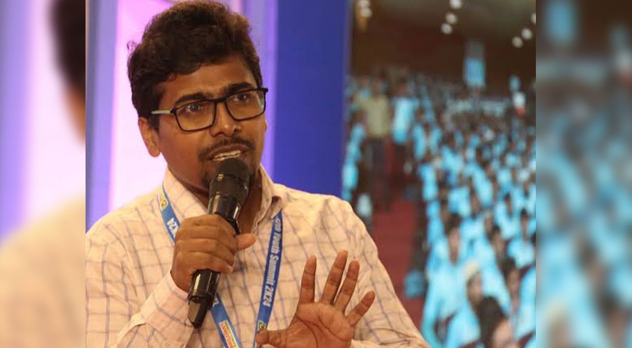 সবটুকু দিয়ে ঢাকা বিশ্ববিদ্যালয়ের আমানত-আস্থা রক্ষা করব