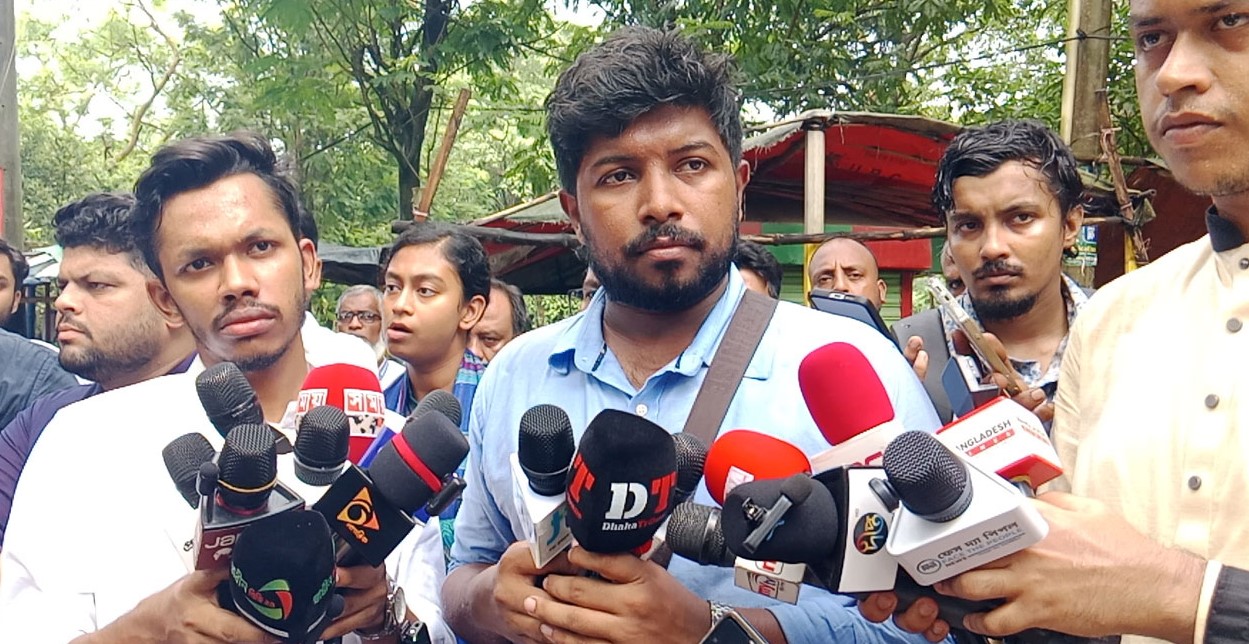 ভোটারের চেয়ে ১০ শতাংশ বেশি ব্যালট ছাপানোর অভিযোগ