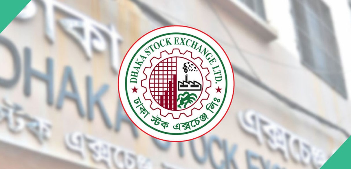 পাঁচদিনে ব্লক মার্কেটে ১০৮ কোটি টাকা লেনদেন