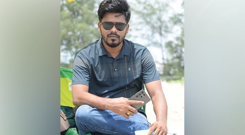 আড়াইহাজারে গণপিটুনিতে নিহত ইউপি সদস্য