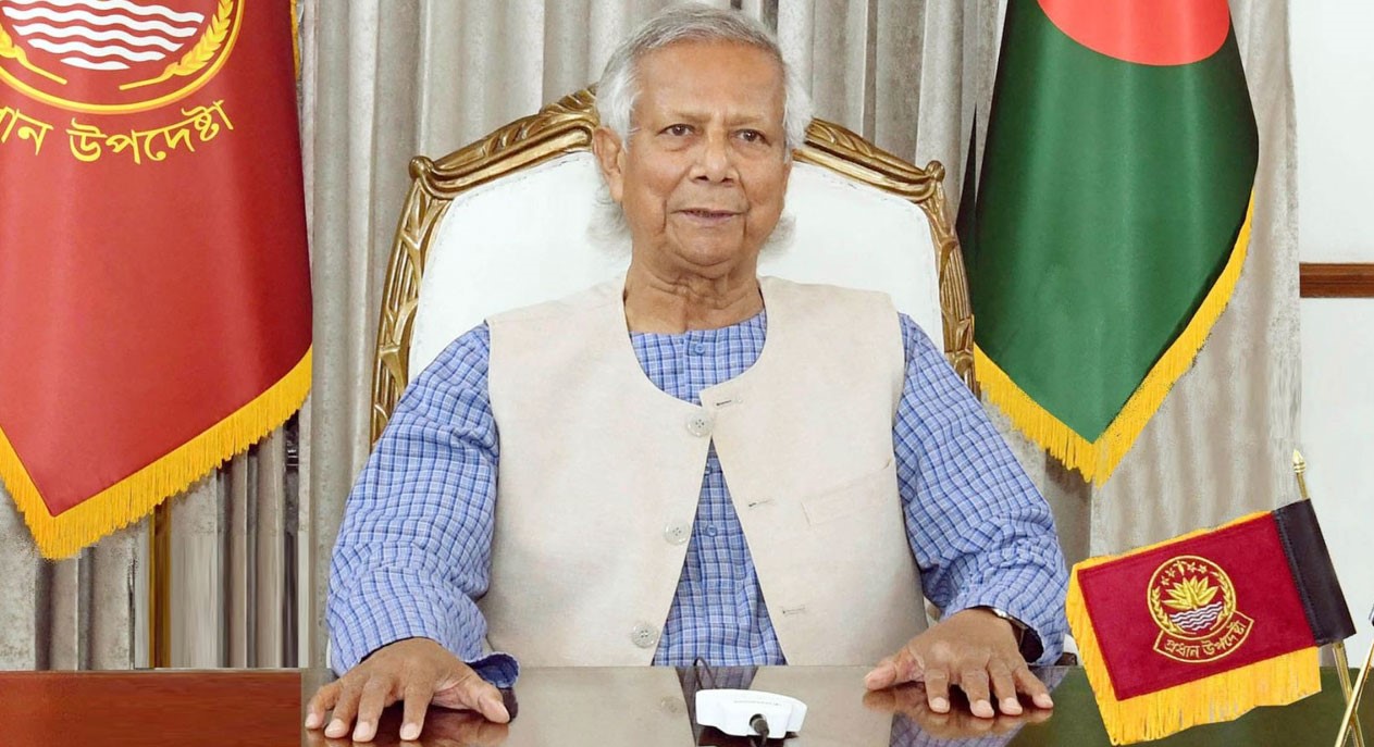 সবাইকে জুলাই সনদ সইয়ের ঐতিহাসিক মুহূর্তের অংশ হওয়ার আহ্বান