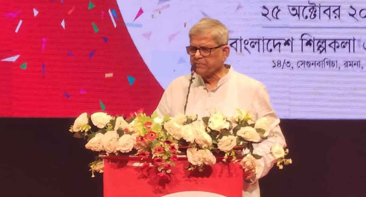 নিজামী সালাউদ্দিন কাদেরকে মিথ্যা মামলায় ফাঁসি দেওয়া হয়েছে