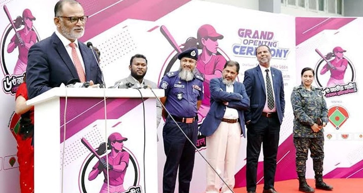 তরুণ সমাজে ভয়াবহ সমস্যা হিসেবে দেখা দিয়েছে মাদক 