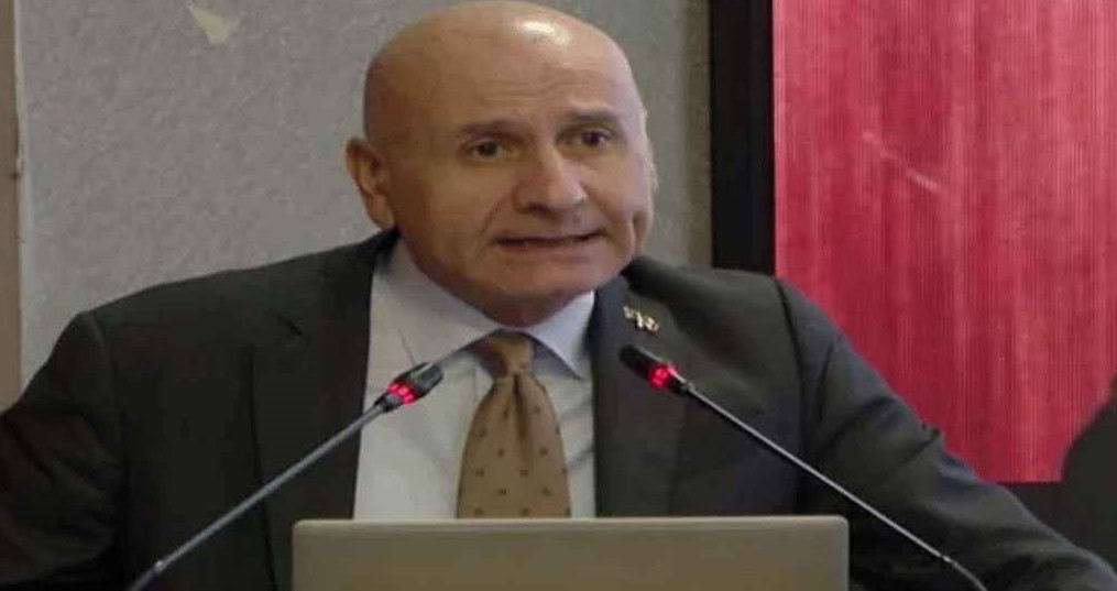 ‘বাংলাদেশ এখনও বিদেশি বিনিয়োগের অনুকূল নয়’