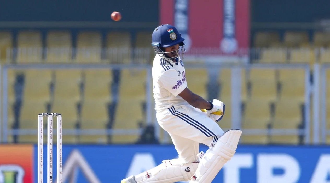 ‘ভারতকে পায়ের তলায় রাখতে চেয়েছিলাম’