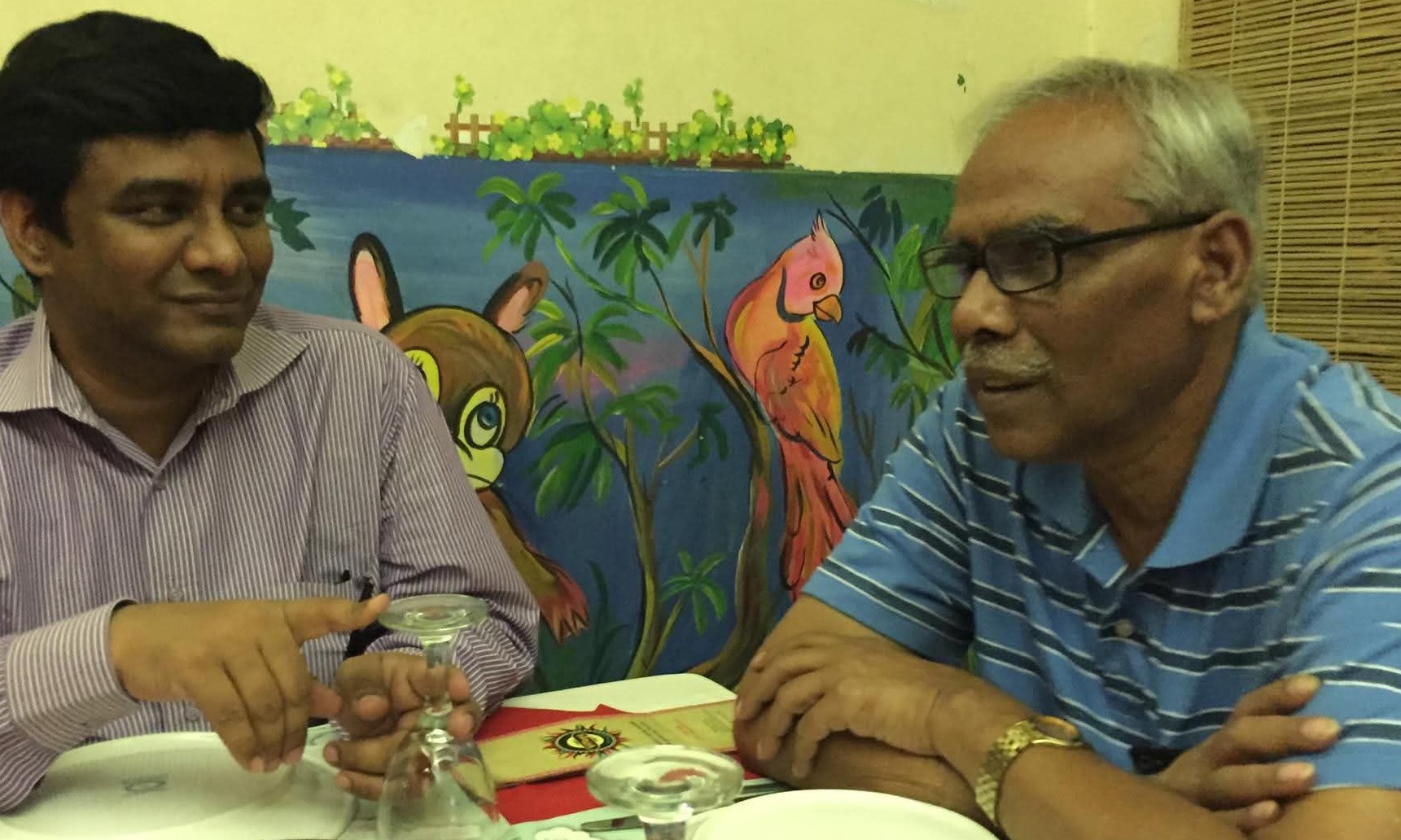 প্রকৌশলী এ বি এম নুরউদ্দিনের মৃত্যু