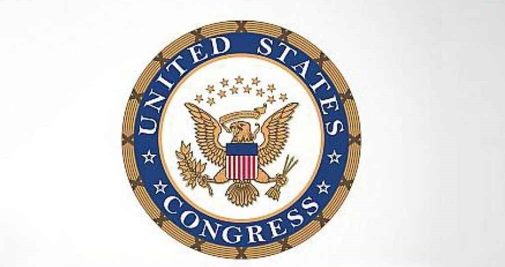 রাজনৈতিক দল নিষিদ্ধে উদ্বেগ যুক্তরাষ্ট্রের কংগ্রেস সদস্যদের