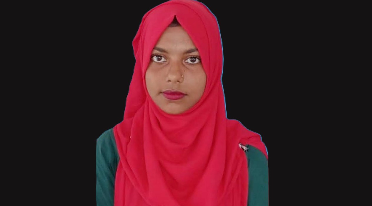 মারা গেলেন ৯০ শতাংশ দগ্ধ স্মৃতি