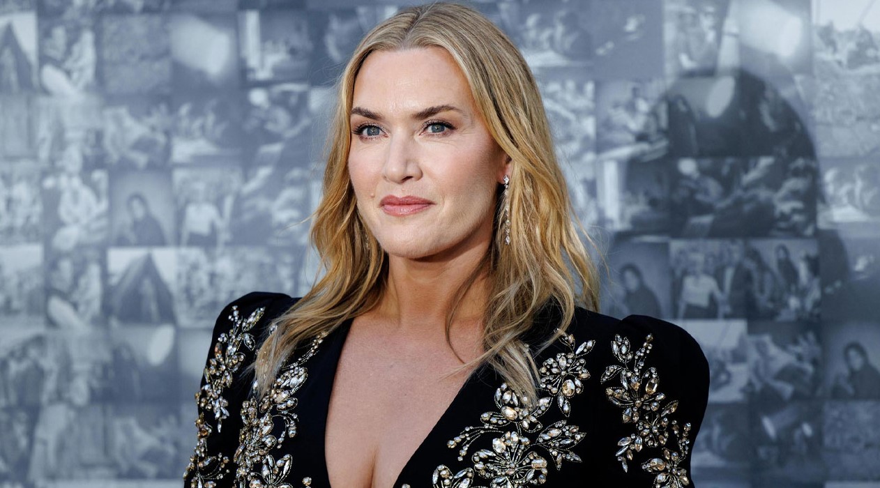 ৩০ বছর পর টাইটানিক নায়িকা যা জানালেন