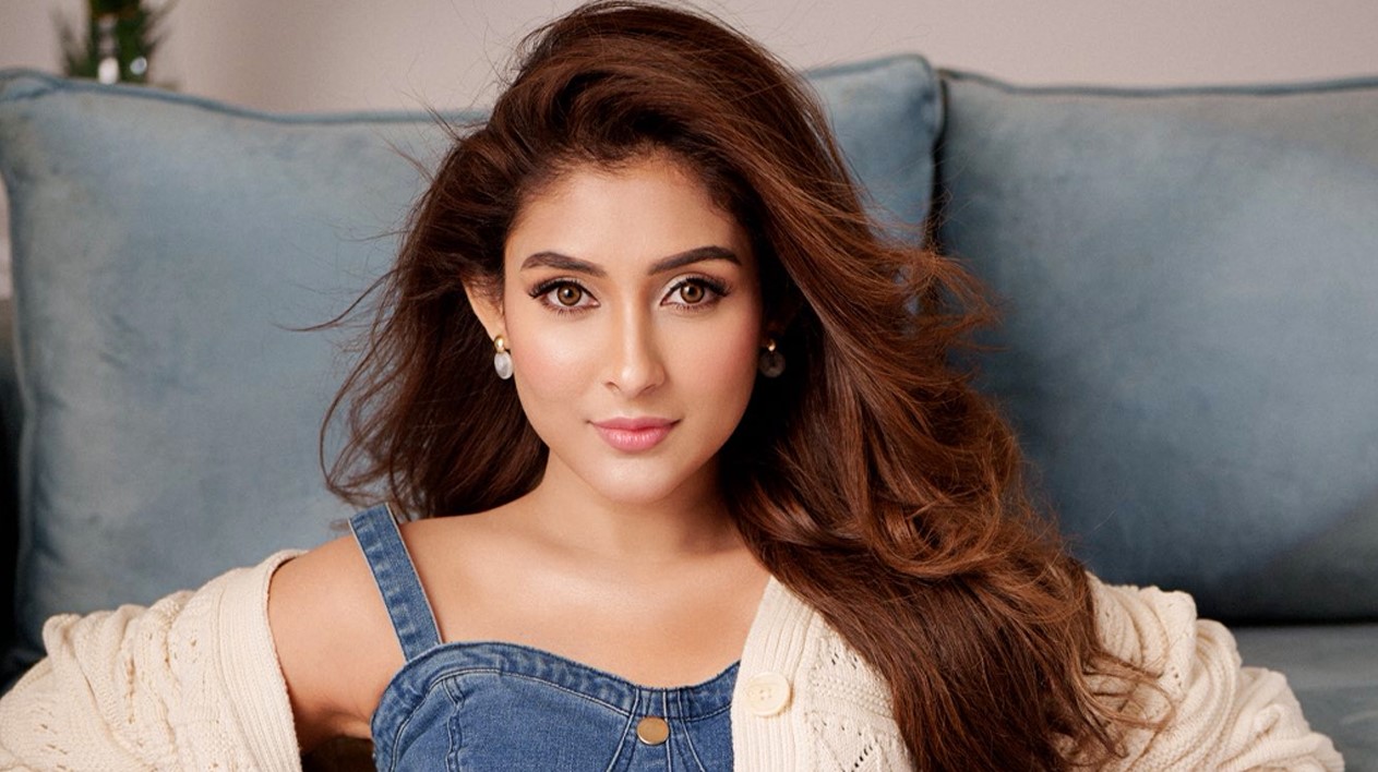 এই গল্প আপনার মনকে উষ্ণ রাখবে: মেহজাবীন