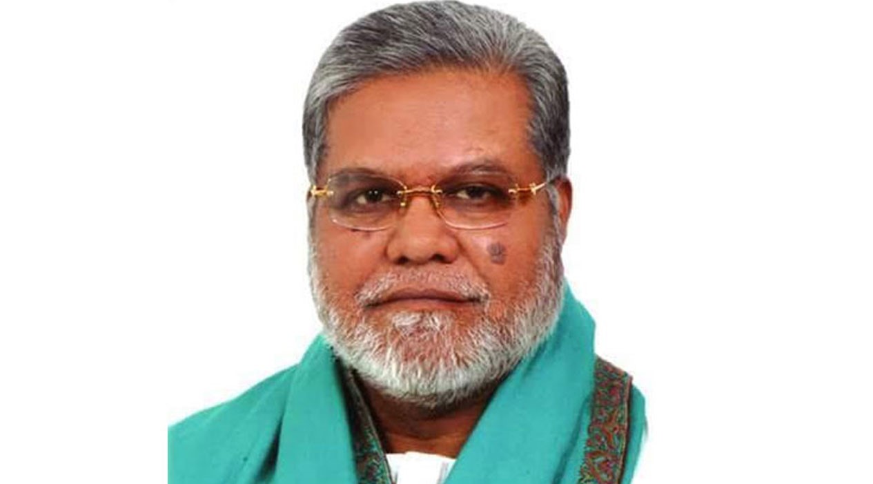 কুমিল্লা-৪ আসনে বিএনপি প্রার্থী ঋণ খেলাপি