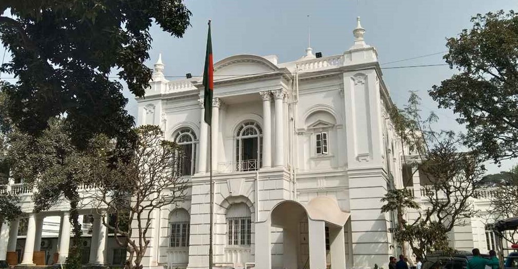 চানখাঁরপুল হত্যা মামলার রায় প্রত্যাখ্যান করে ১০১ সংগঠনের বিবৃতি