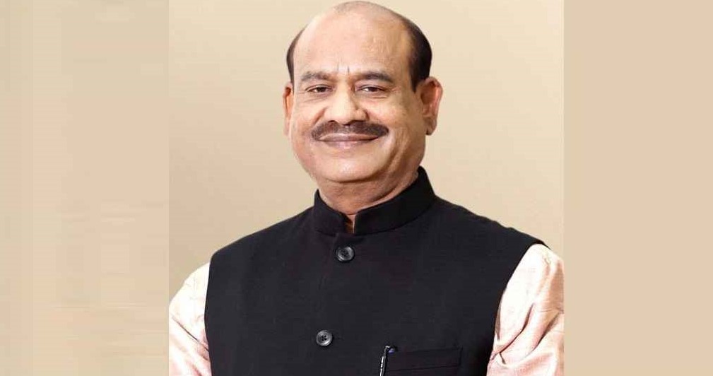 শপথ অনুষ্ঠানে ঢাকায় আসছেন ভারতের লোকসভার স্পিকার