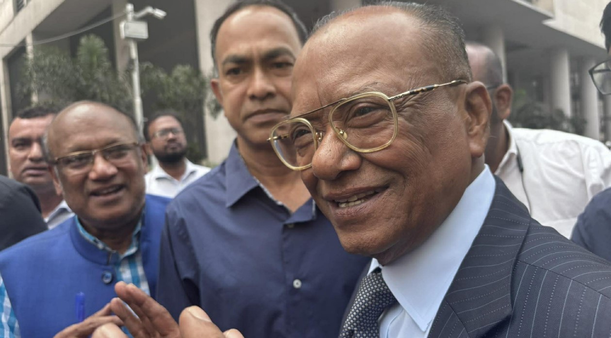 এই রমজানেই চালু হচ্ছে ফ্যামিলি কার্ড