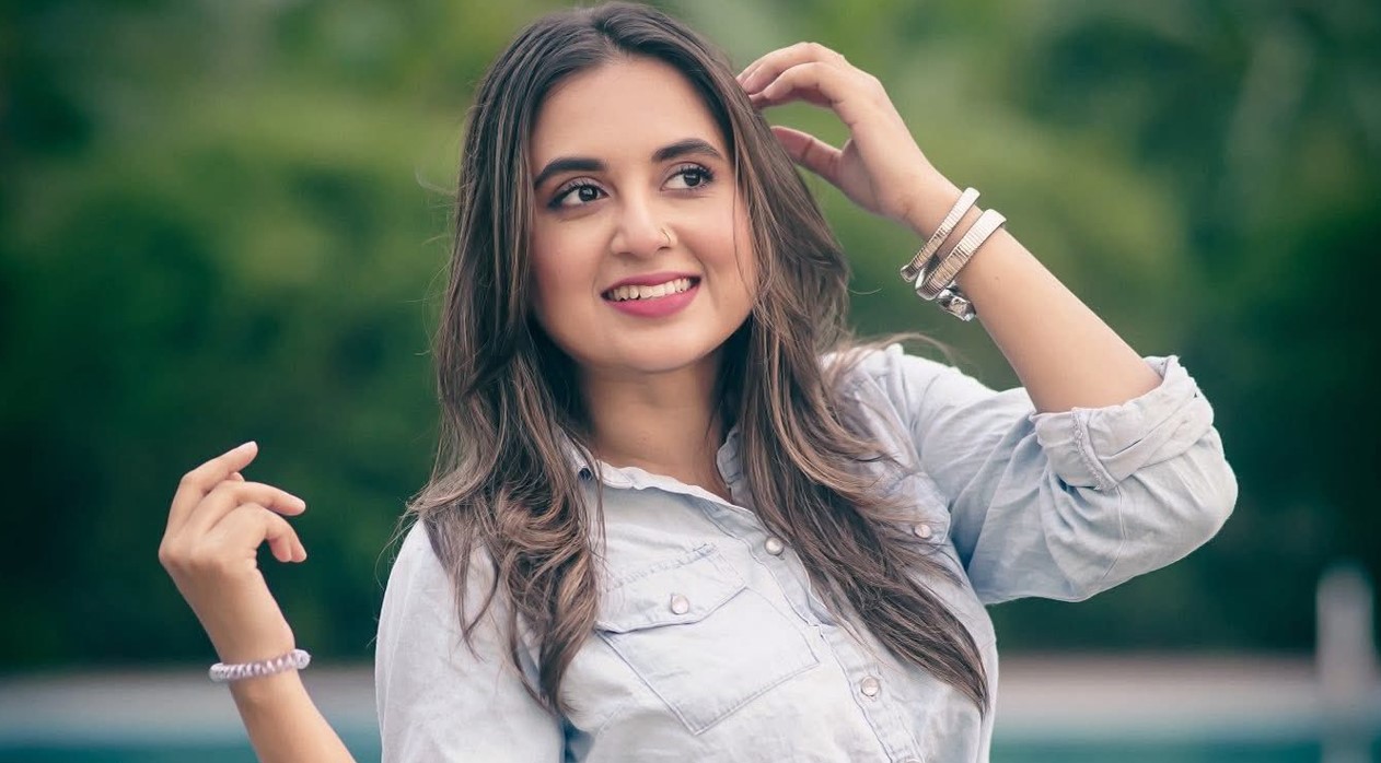 কেমন আছেন অভিনেত্রী তানিয়া বৃষ্টি?