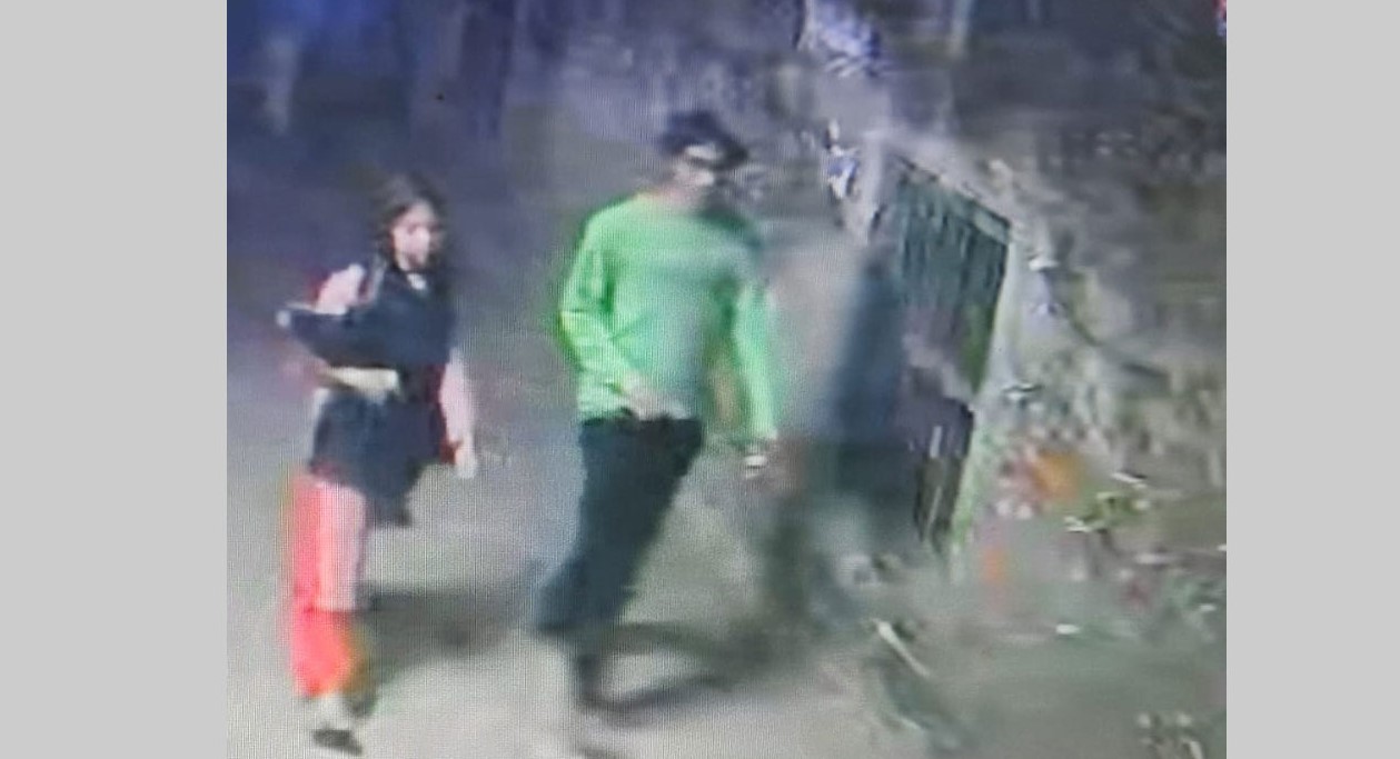 হাজারীবাগে স্কুলছাত্রী হত্যা মামলায় মূল অভিযুক্ত আটক