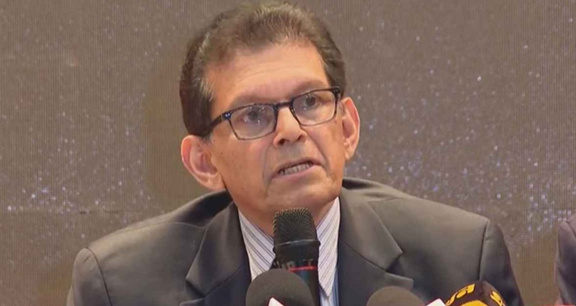 যুক্তরাষ্ট্রের সঙ্গে চুক্তিতে সায় ছিল বিএনপি-জামায়াতের