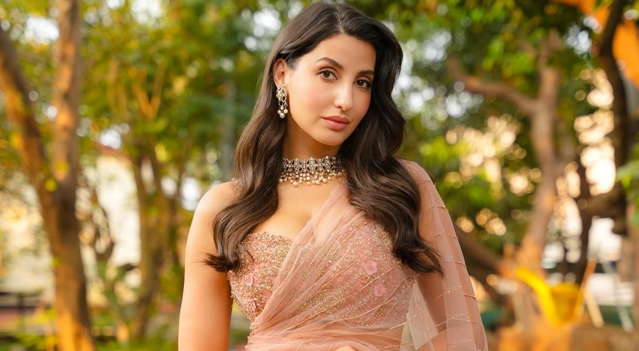 ভক্তদের প্রতি বিশেষ অনুরোধ নোরার