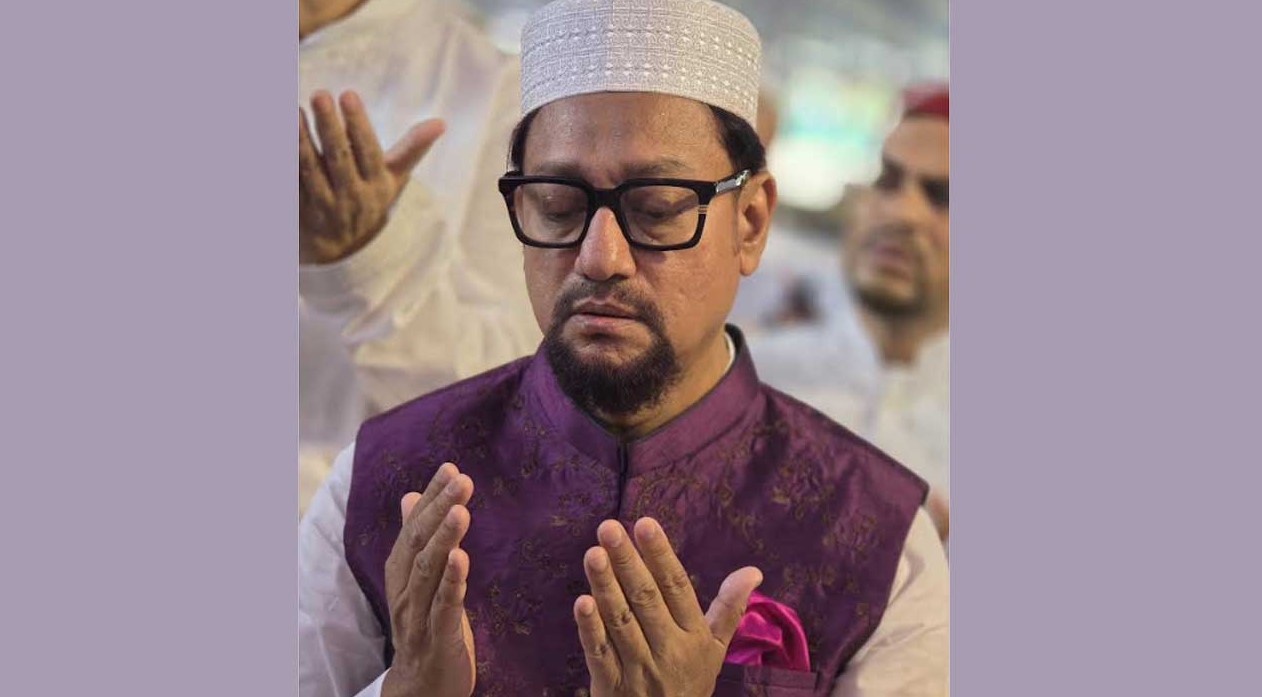 নির্বাচিত সরকার থাকায় সবাই নির্বিঘ্নে ঈদ করছেন: চসিক মেয়র