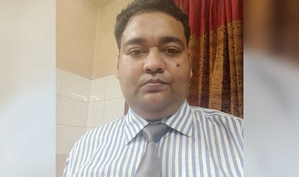 জাল সার্টিফিকেট দেওয়ায় কারাগারে চিকিৎসক