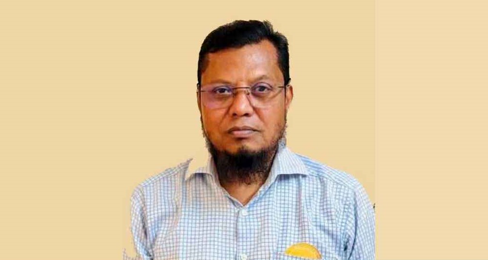 অর্থ আত্মসাতের অভিযোগে বিভাগীয় মামলা