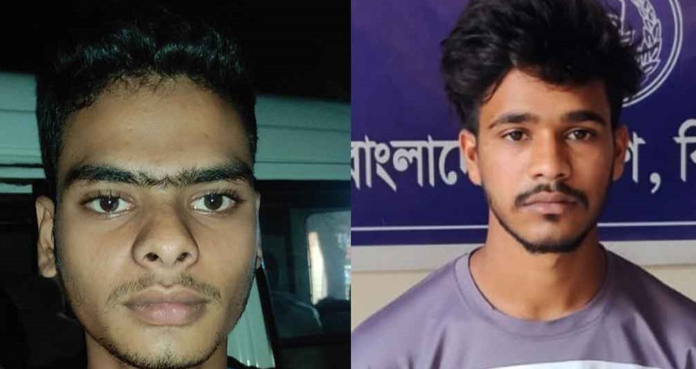 মহেশপুরে স্কুলছাত্রীকে রাস্তা থেকে তুলে নিয়ে সংঘবদ্ধ ধর্ষণ