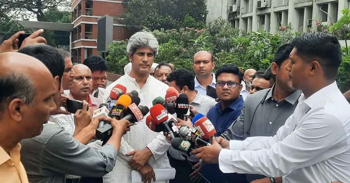 প্রধানমন্ত্রীর স্পষ্ট নির্দেশ, সাশ্রয়ী হতে হবে