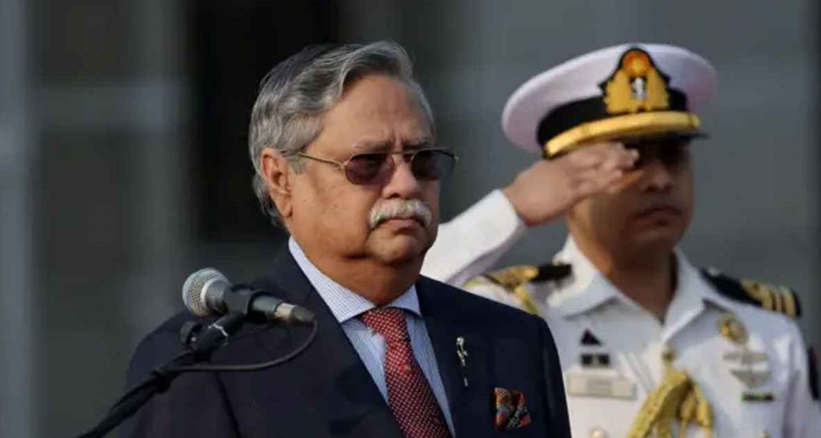 রেমিট্যান্সের ভিত্তি স্থাপন করেছেন জিয়াউর রহমান: রাষ্ট্রপতি