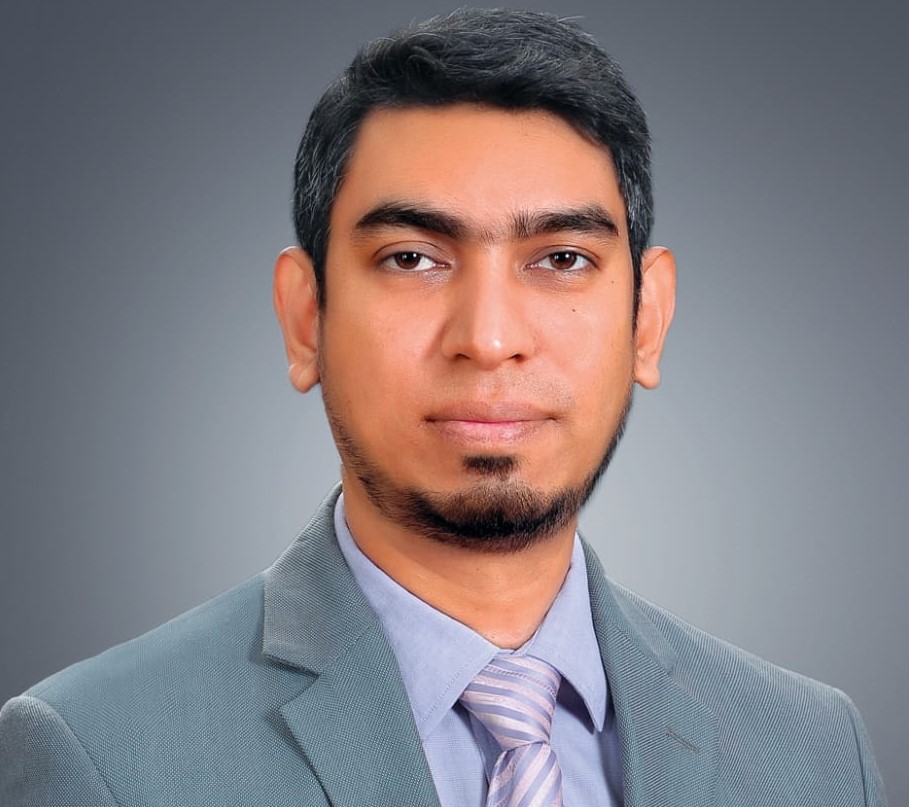 মালয়েশিয়া শ্রমবাজার নিয়ে গভীর ষড়যন্ত্র