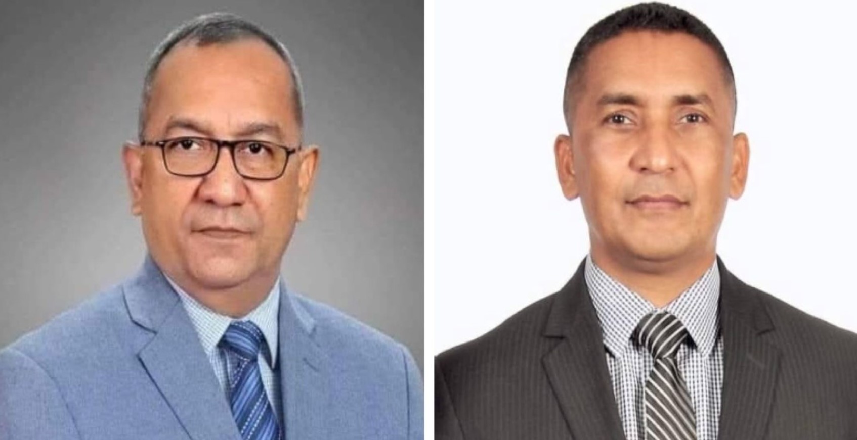 ১৫১ সদস্যবিশিষ্ট যুবদলের পূর্ণাঙ্গ কমিটি ঘোষণা