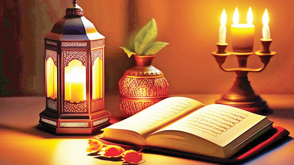 পবিত্র কোরআন সম্পর্কে যা জেনে রাখবেন