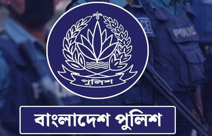 বছরের প্রথম সাত মাসে হামলার শিকার ৩৬৮ পুলিশ