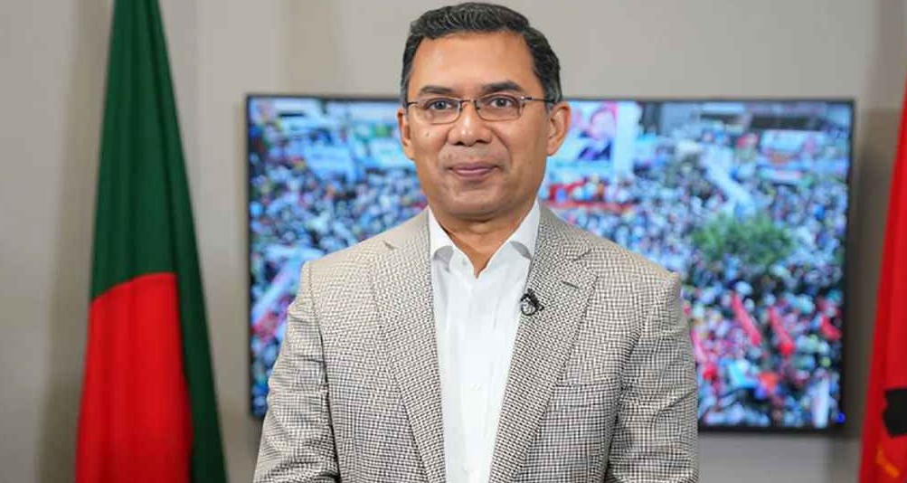 প্রতিটি কন্যাশিশুর স্বপ্নের পাশে রাষ্ট্র থাকবে তার অংশীদার হয়ে
