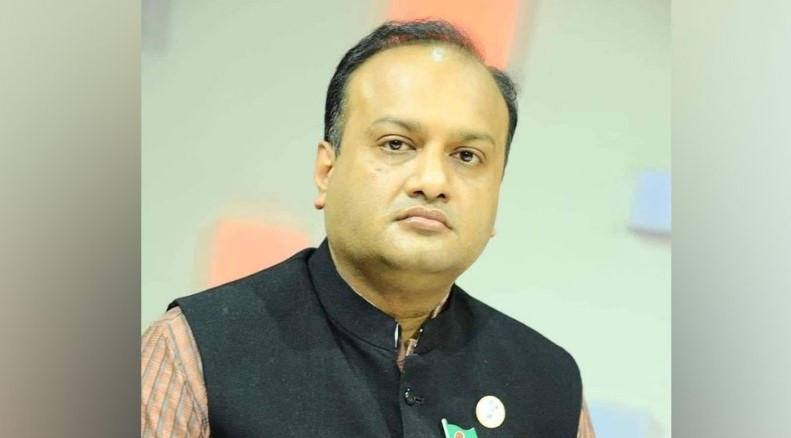 সাবেক এমপি জয়ের ৩ কোটি টাকা ফ্রিজ করলো সিআইডি