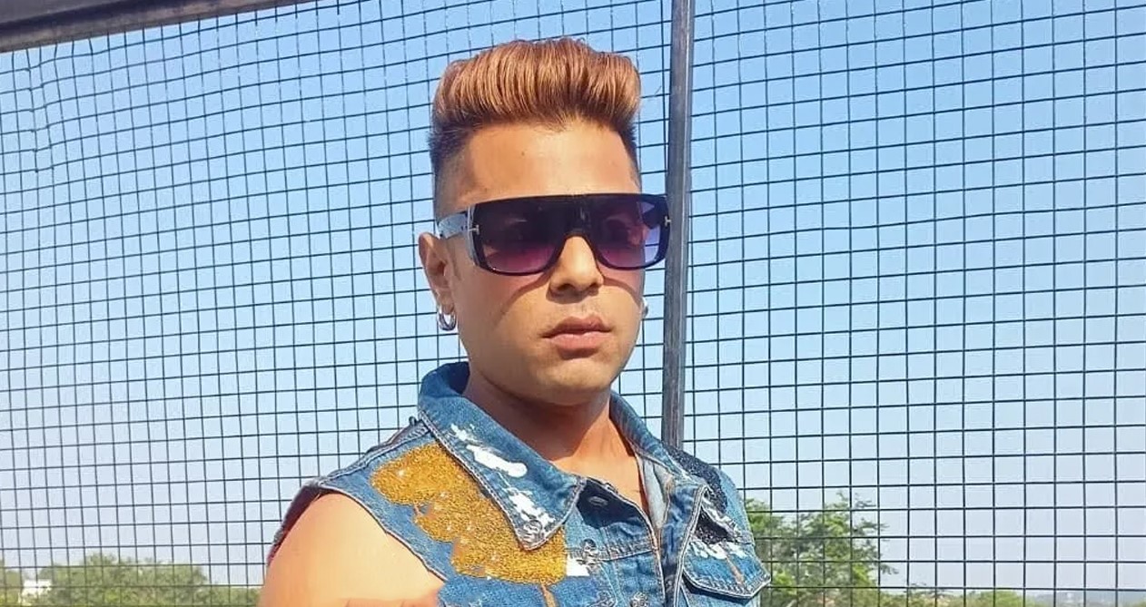 ‘মিস্টার ইন্ডিয়া’ খ্যাত মায়াঙ্ক মারা গেছেন